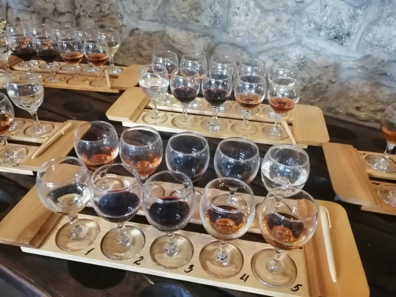 Одна отчаянная блондинка и 15 дней в Крыму. После прочтения ты точно начнешь собирать чемодан