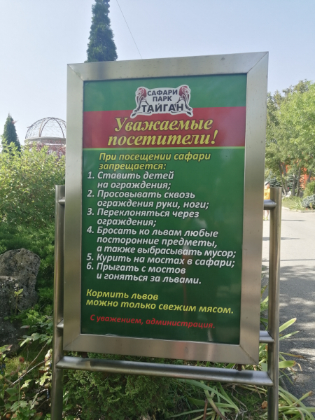 Одна отчаянная блондинка и 15 дней в Крыму. После прочтения ты точно начнешь собирать чемодан