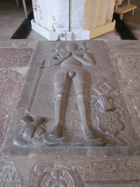 Вело Швеция (через Финляндию) август 2019г