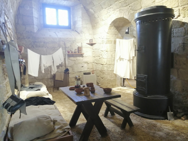 Одна отчаянная блондинка и 15 дней в Крыму. После прочтения ты точно начнешь собирать чемодан