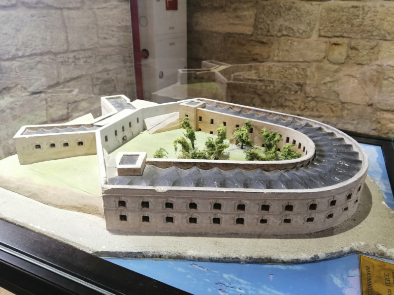 Одна отчаянная блондинка и 15 дней в Крыму. После прочтения ты точно начнешь собирать чемодан