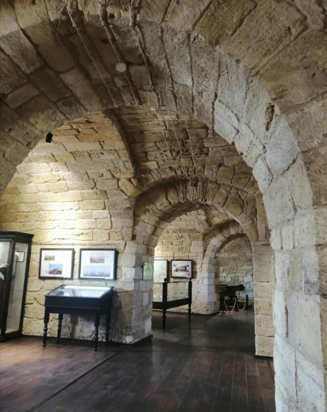 Одна отчаянная блондинка и 15 дней в Крыму. После прочтения ты точно начнешь собирать чемодан