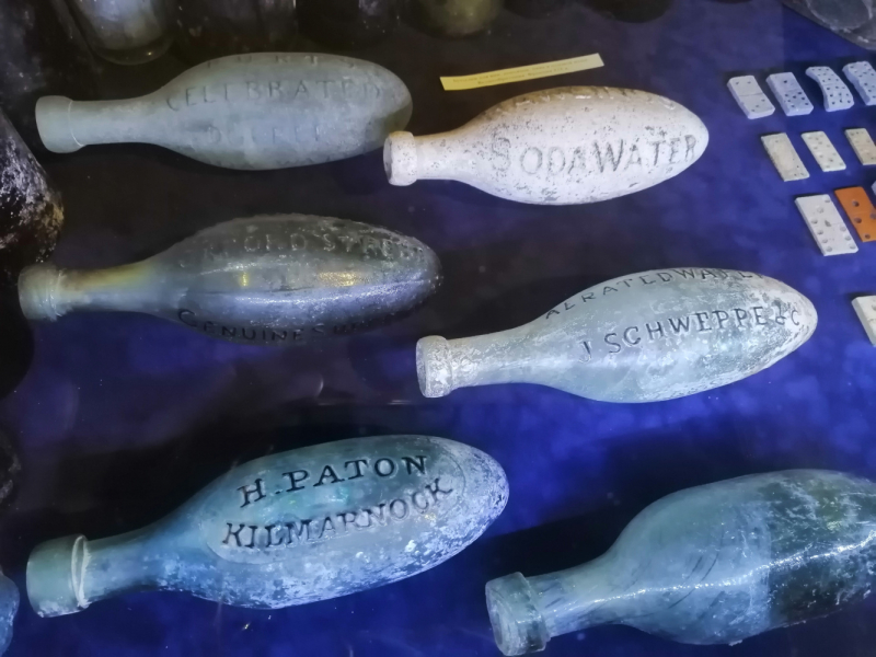 Одна отчаянная блондинка и 15 дней в Крыму. После прочтения ты точно начнешь собирать чемодан