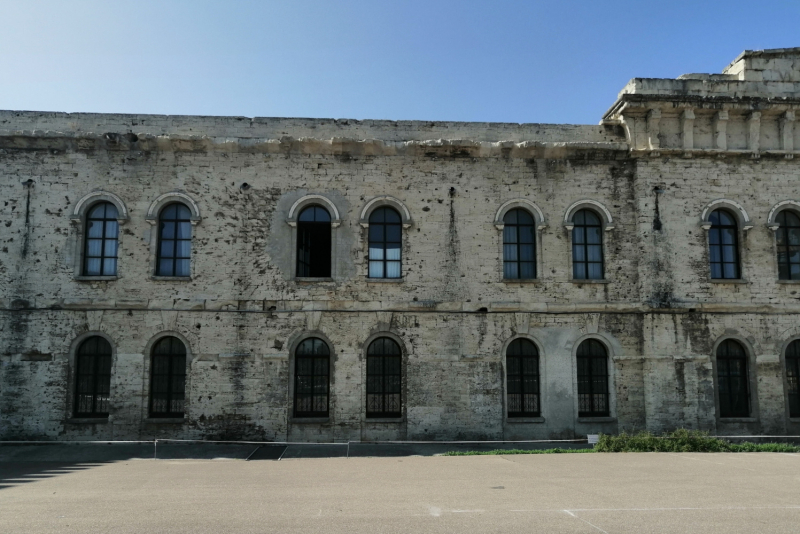 Одна отчаянная блондинка и 15 дней в Крыму. После прочтения ты точно начнешь собирать чемодан