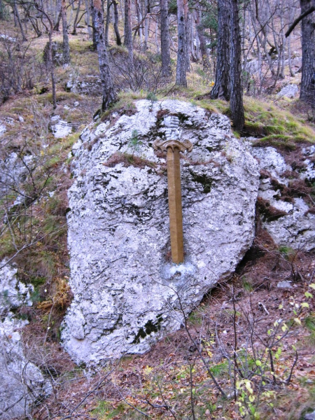 Вы находитесь на Кавказе! Владикавказ – Адлер – Горячий Ключ. Октябрь – ноябрь 2020