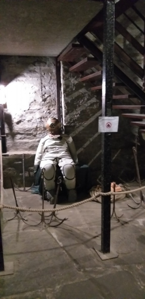 Первый раз в Крыму: Керчь – Феодосия – Коктебель – Алушта  - Ялта – Севастополь – Бахчисарай -Симферополь (и многое другое) в сентябре – октябре 2020