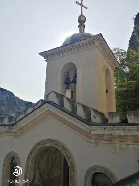 Одна отчаянная блондинка и 15 дней в Крыму. После прочтения ты точно начнешь собирать чемодан