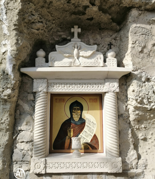 Одна отчаянная блондинка и 15 дней в Крыму. После прочтения ты точно начнешь собирать чемодан