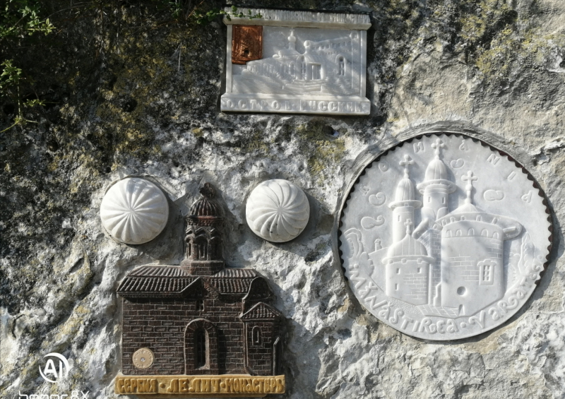 Одна отчаянная блондинка и 15 дней в Крыму. После прочтения ты точно начнешь собирать чемодан