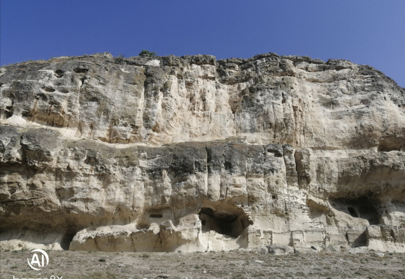 Одна отчаянная блондинка и 15 дней в Крыму. После прочтения ты точно начнешь собирать чемодан
