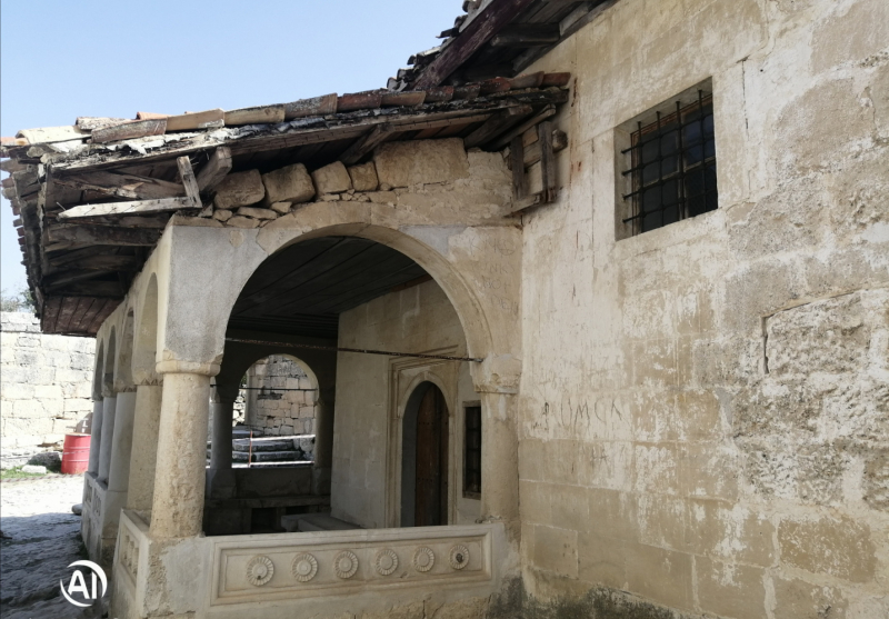 Одна отчаянная блондинка и 15 дней в Крыму. После прочтения ты точно начнешь собирать чемодан