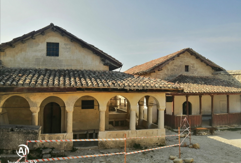 Одна отчаянная блондинка и 15 дней в Крыму. После прочтения ты точно начнешь собирать чемодан