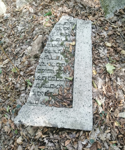 Одна отчаянная блондинка и 15 дней в Крыму. После прочтения ты точно начнешь собирать чемодан