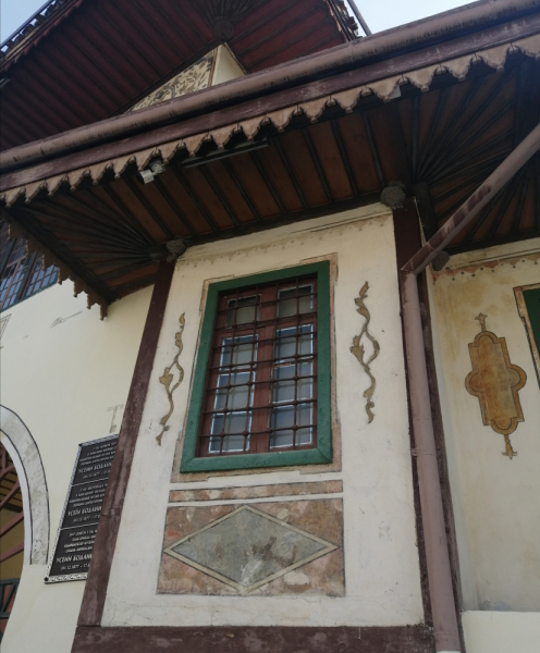 Одна отчаянная блондинка и 15 дней в Крыму. После прочтения ты точно начнешь собирать чемодан