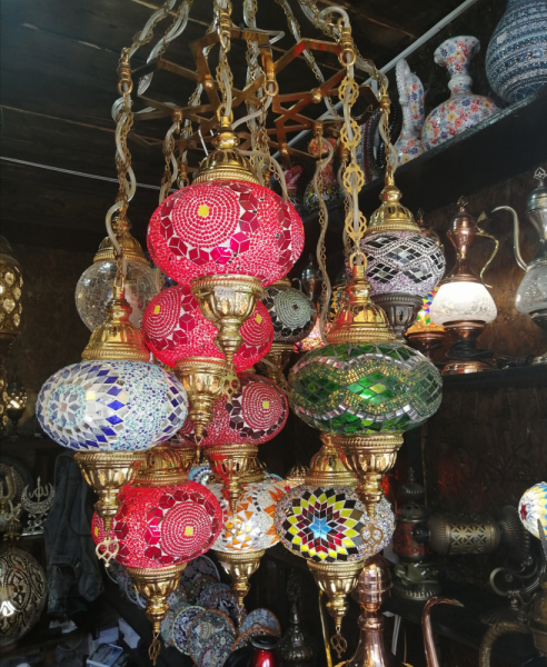 Одна отчаянная блондинка и 15 дней в Крыму. После прочтения ты точно начнешь собирать чемодан