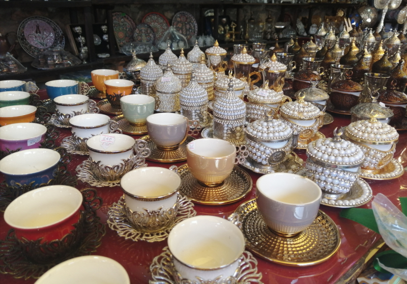 Одна отчаянная блондинка и 15 дней в Крыму. После прочтения ты точно начнешь собирать чемодан