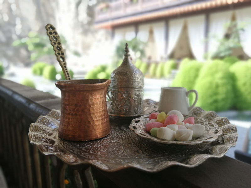 Одна отчаянная блондинка и 15 дней в Крыму. После прочтения ты точно начнешь собирать чемодан