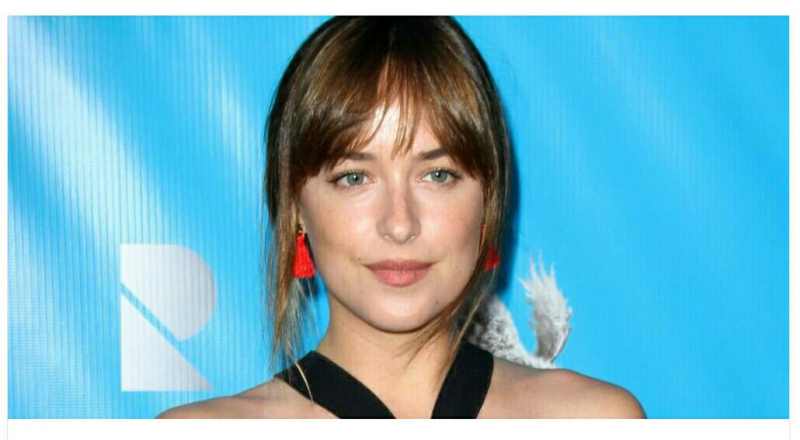 Ветер перемен или Манила заманила.