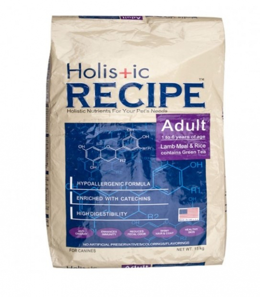 Ветер перемен или Манила заманила.