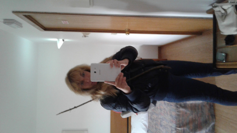 La mia vita. Римские записки, дневник онлайн