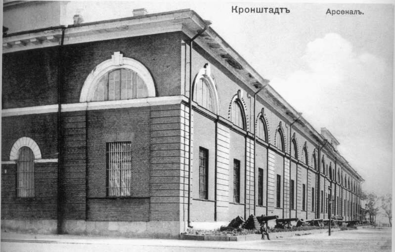 «Как я провёл этим летом» ©️ или неспешные прогулки по окрестностям Петербурга в ковидную годину