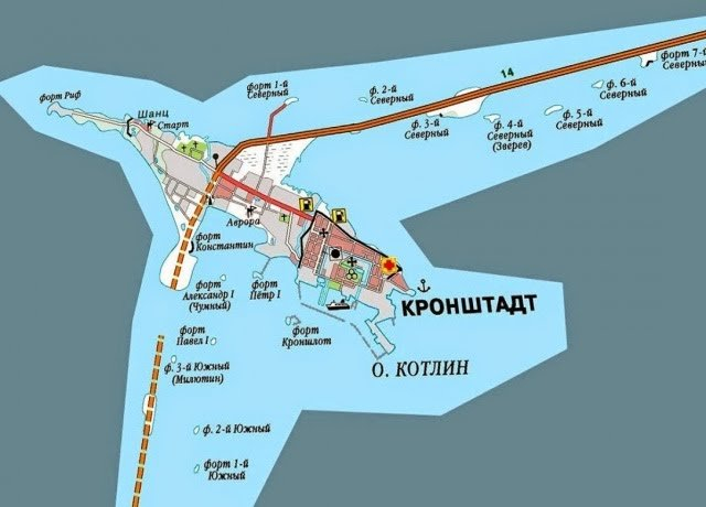 «Как я провёл этим летом» ©️ или неспешные прогулки по окрестностям Петербурга в ковидную годину