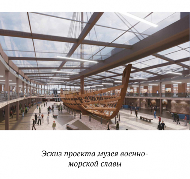 «Как я провёл этим летом» ©️ или неспешные прогулки по окрестностям Петербурга в ковидную годину