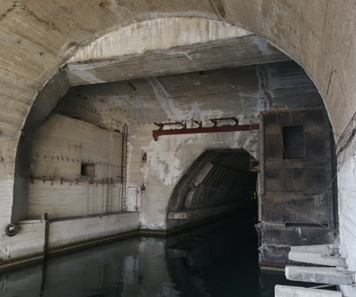 Одна отчаянная блондинка и 15 дней в Крыму. После прочтения ты точно начнешь собирать чемодан