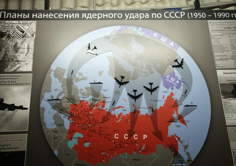 Одна отчаянная блондинка и 15 дней в Крыму. После прочтения ты точно начнешь собирать чемодан