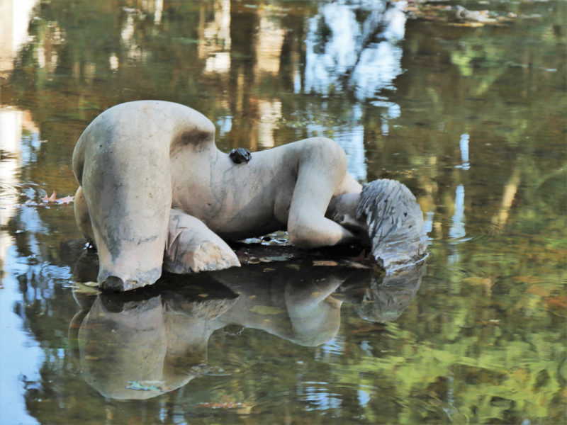 Провинциальная Португалия
