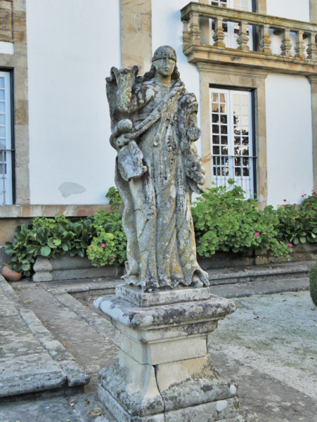 Провинциальная Португалия