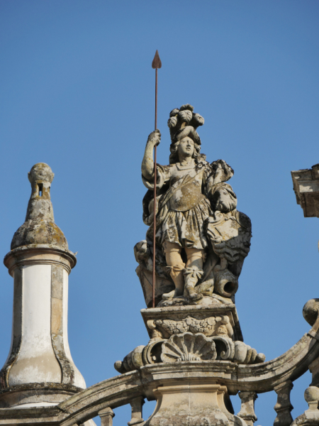 Провинциальная Португалия