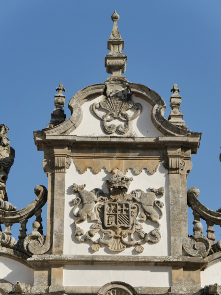 Провинциальная Португалия