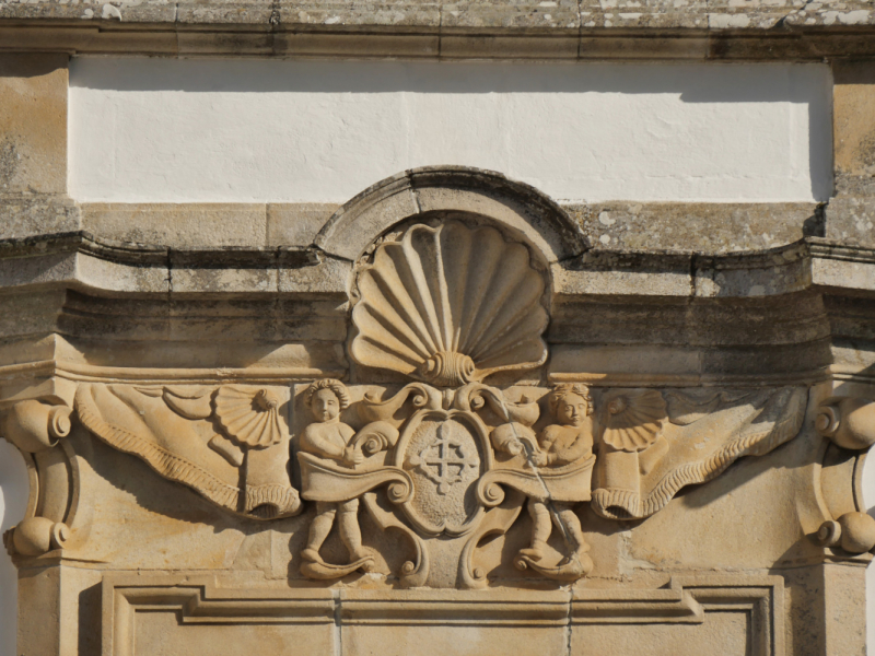 Провинциальная Португалия