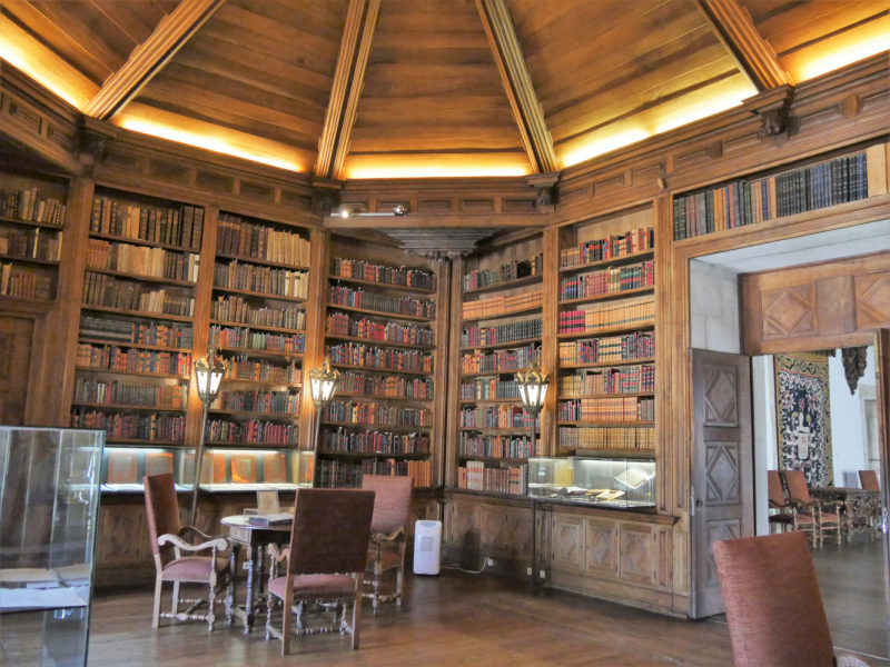 Провинциальная Португалия