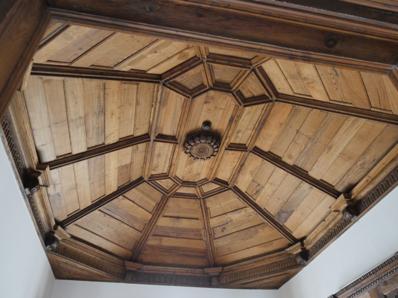 Провинциальная Португалия