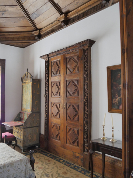 Провинциальная Португалия