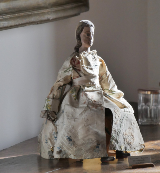 Провинциальная Португалия