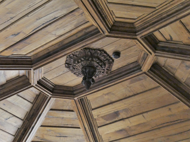 Провинциальная Португалия