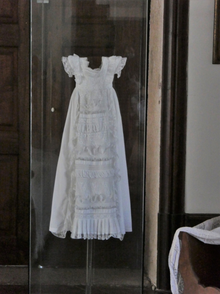 Провинциальная Португалия