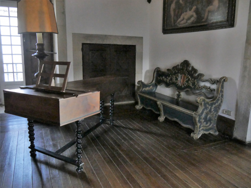 Провинциальная Португалия