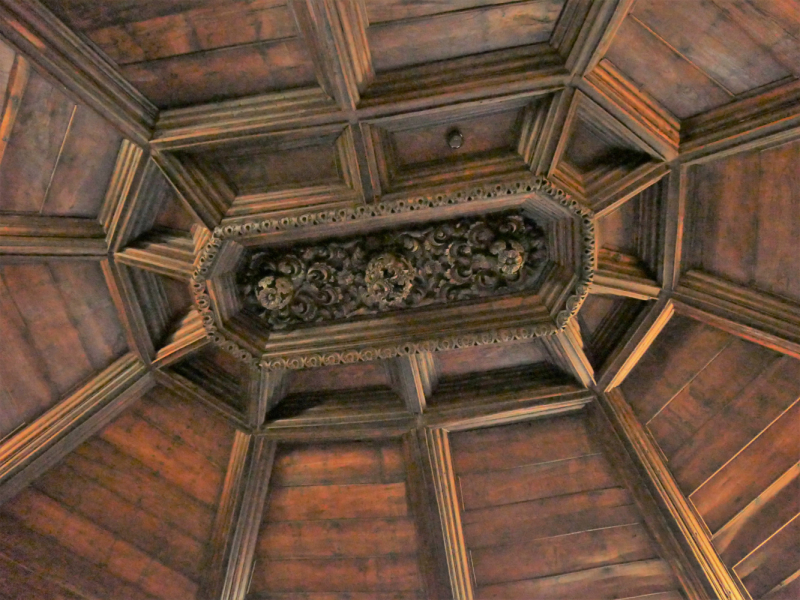 Провинциальная Португалия