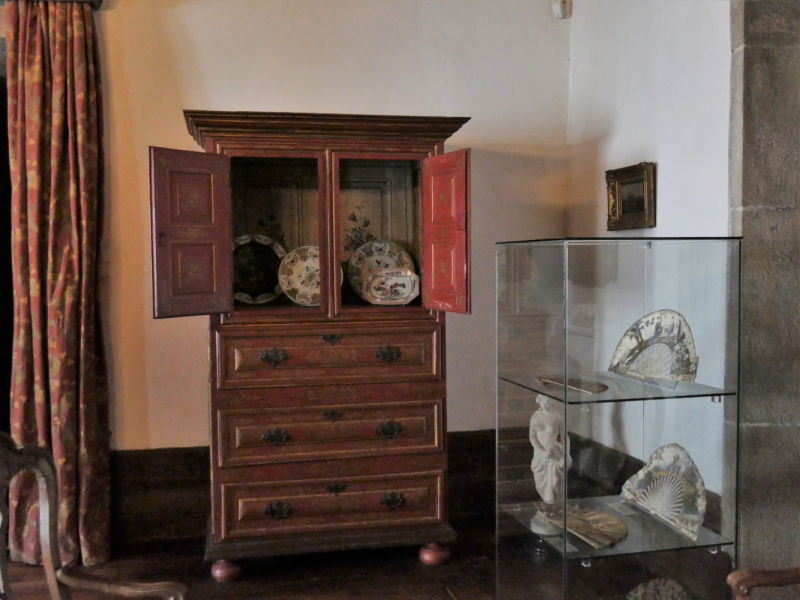 Провинциальная Португалия