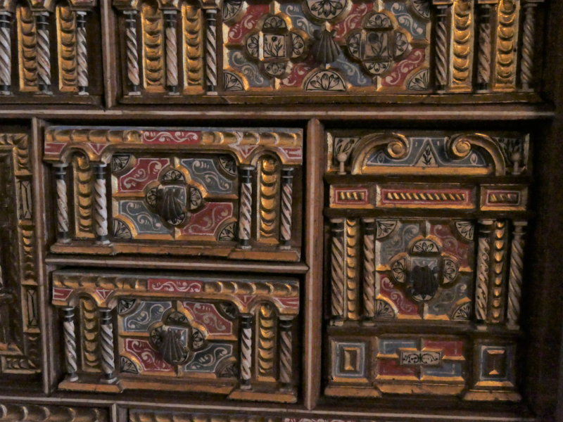 Провинциальная Португалия