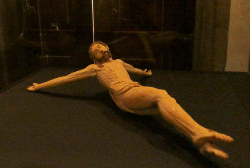 Провинциальная Португалия