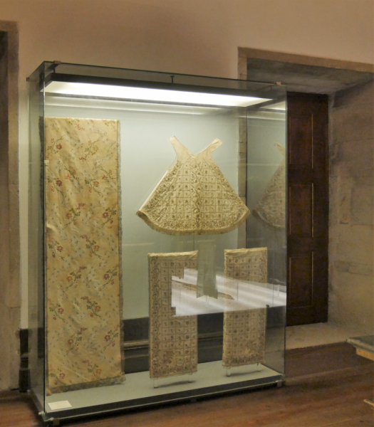 Провинциальная Португалия