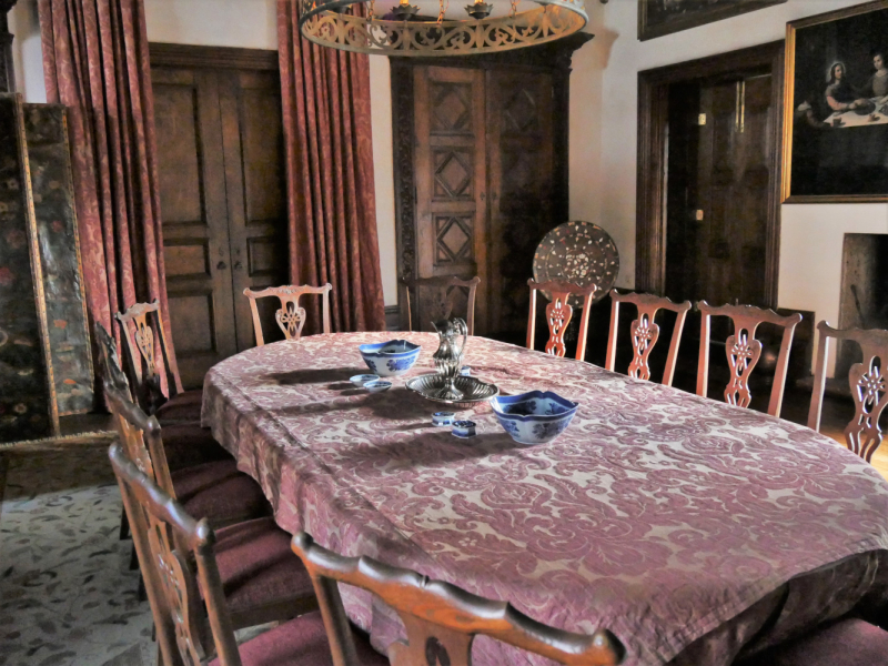 Провинциальная Португалия