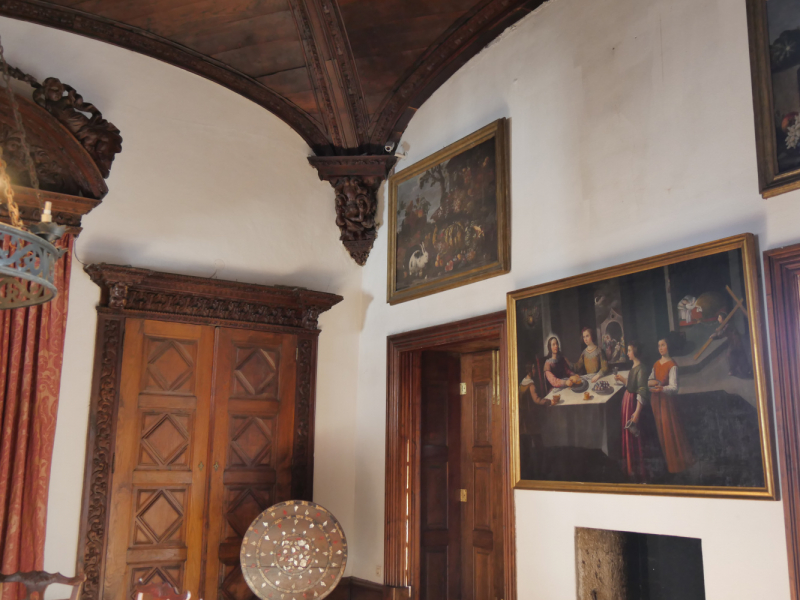 Провинциальная Португалия