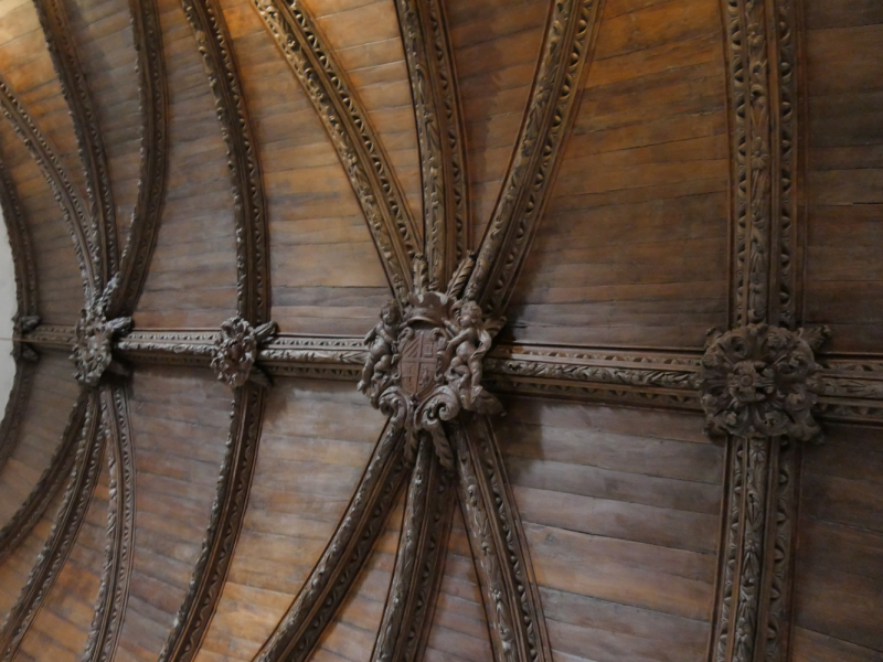 Провинциальная Португалия