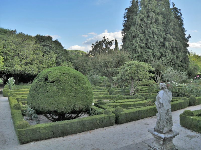 Провинциальная Португалия